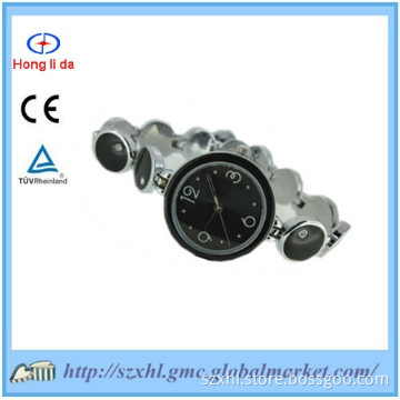 cheap price woman wrist  watch